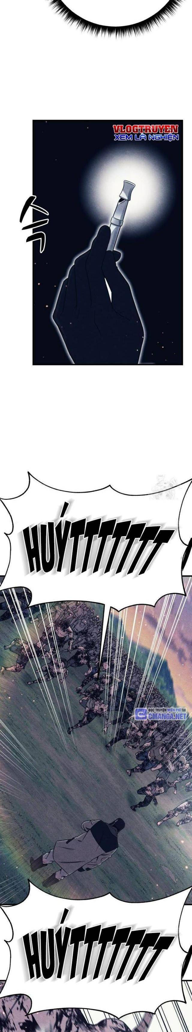 Đấng Cứu Thế - Page 10