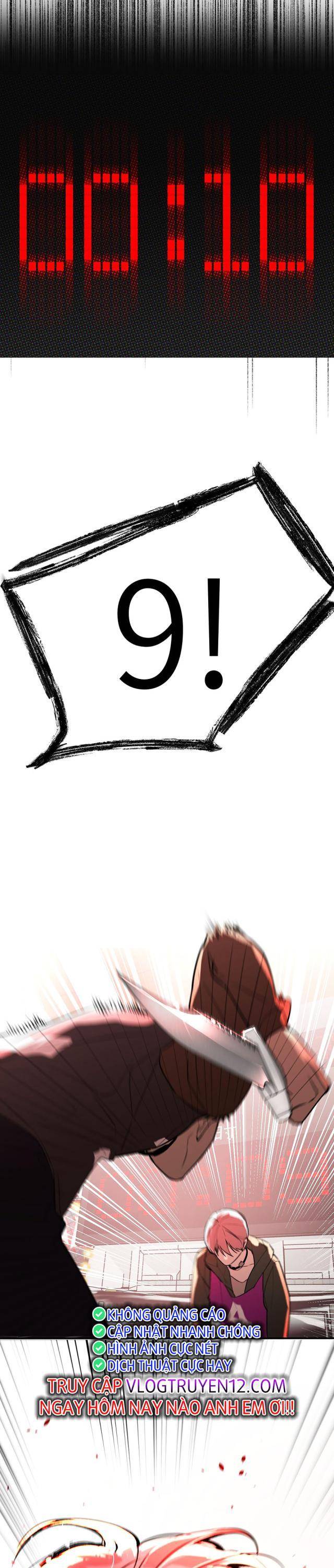 Ác Chi Hoàn - Page 29