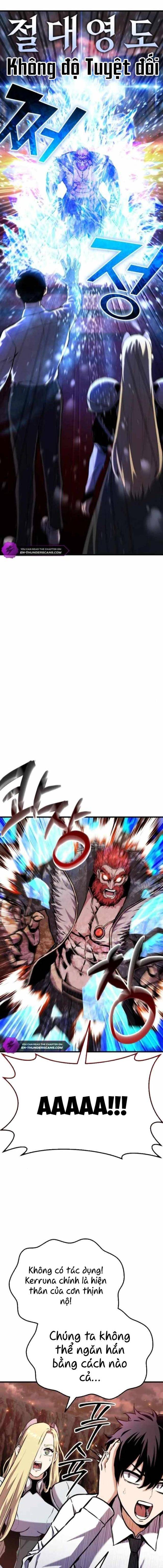 Tôi Nên Làm Gì? - Page 8