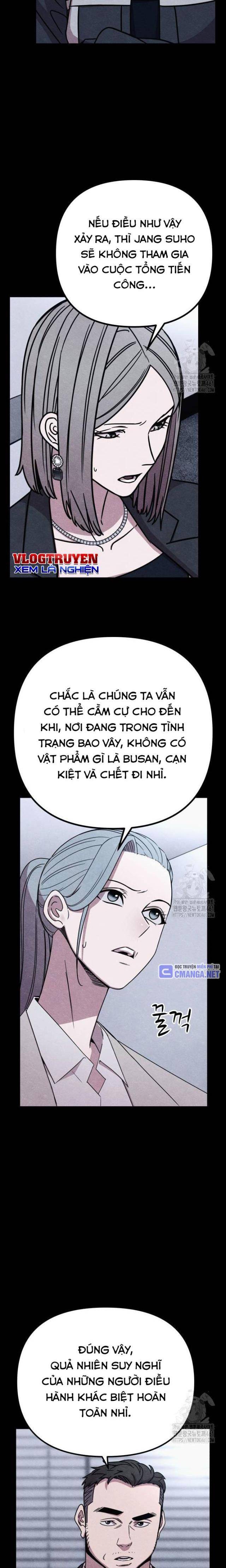 Đấng Cứu Thế - Page 10