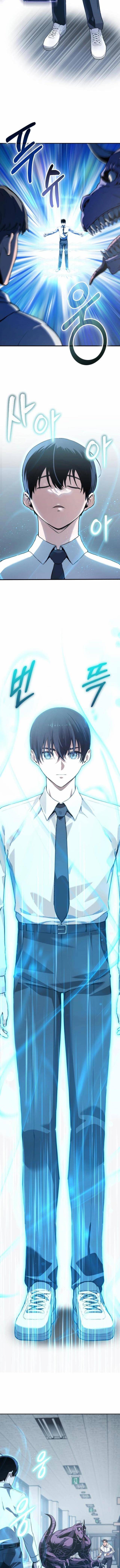 Tôi Nên Làm Gì? - Page 21