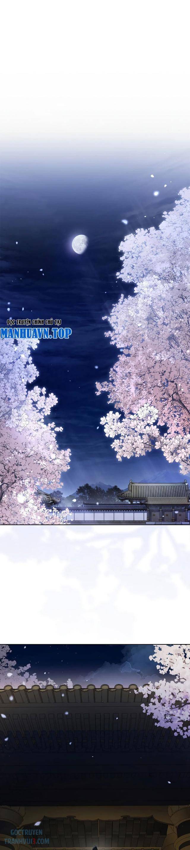 Trấn Hồn Kí - Page 12