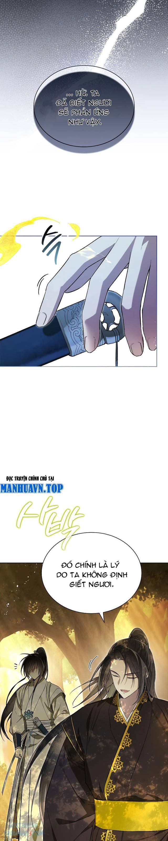 Trấn Hồn Kí - Page 39