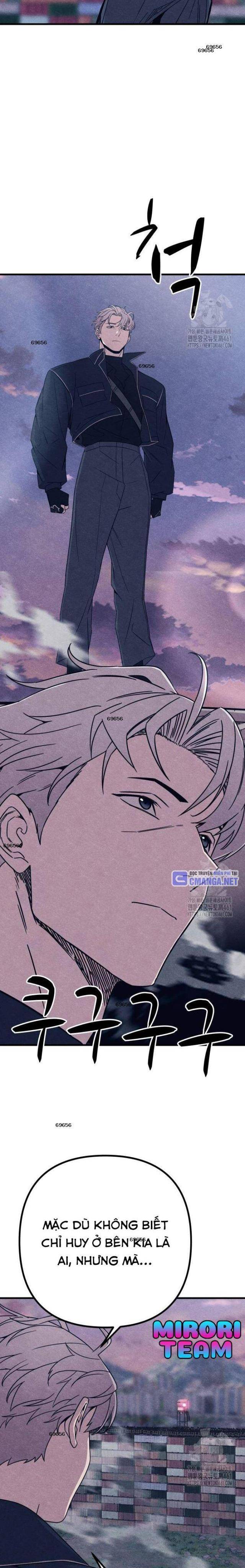 Đấng Cứu Thế - Page 4