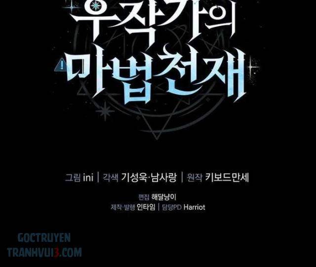 Thiên Tài Phép Thuật Nhà Hầu Tước - Page 34