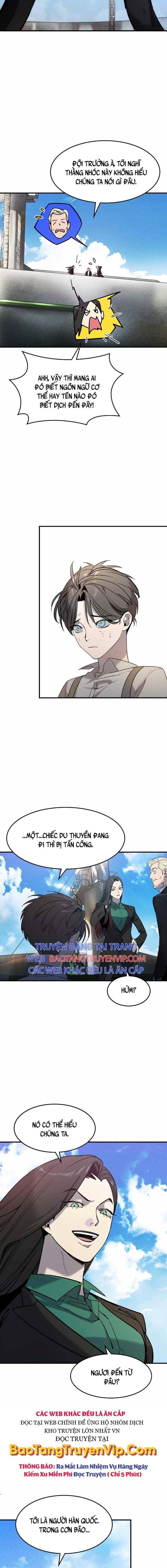 Quý Công Tử - Page 14