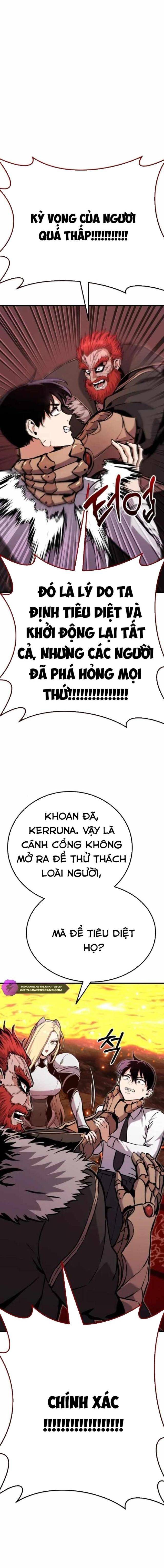 Tôi Nên Làm Gì? - Page 14