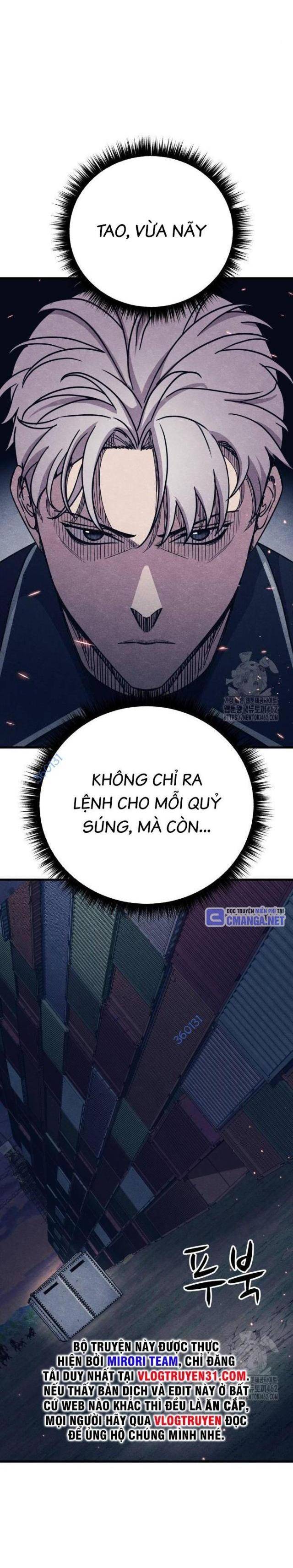 Đấng Cứu Thế - Page 32