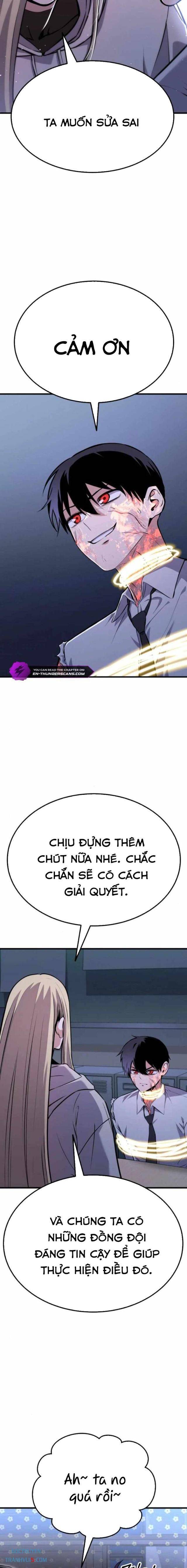 Tôi Nên Làm Gì? - Page 16