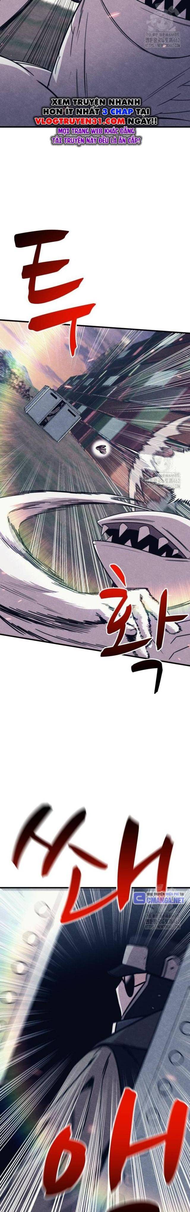 Đấng Cứu Thế - Page 34