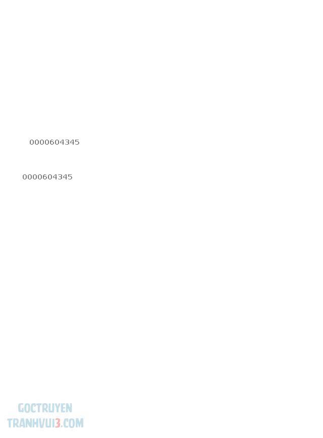 Trấn Hồn Kí - Page 34