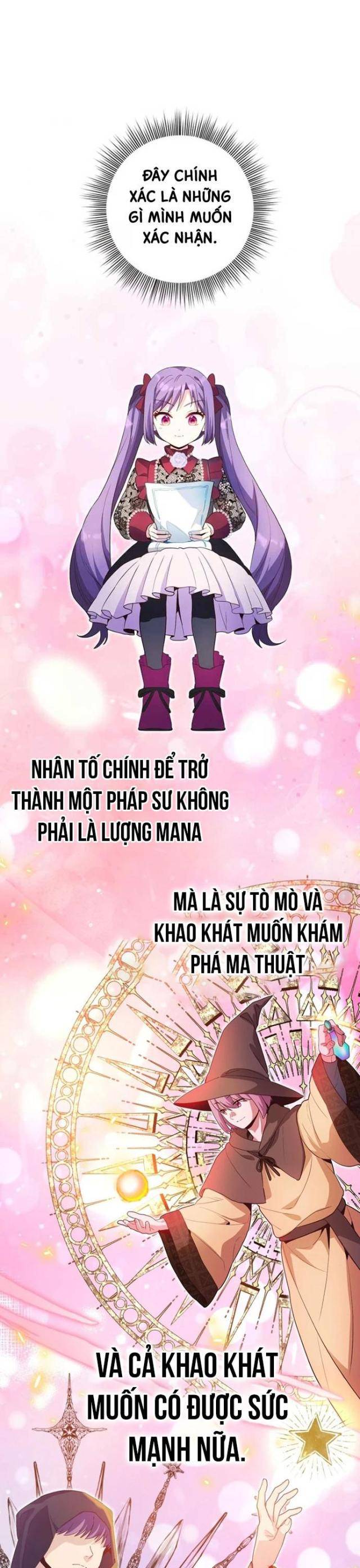 Thiên Tài Phép Thuật Nhà Hầu Tước - Page 16