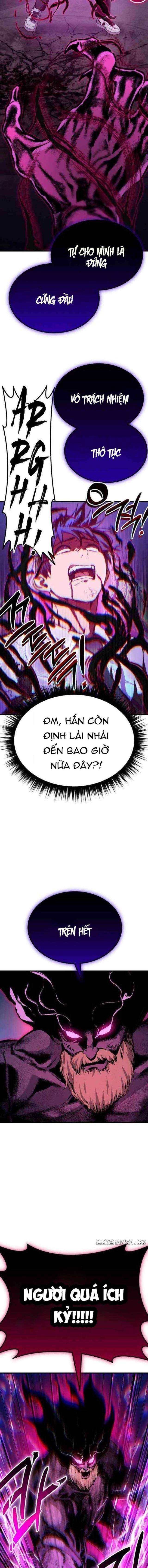 Tôi Nên Làm Gì? - Page 4