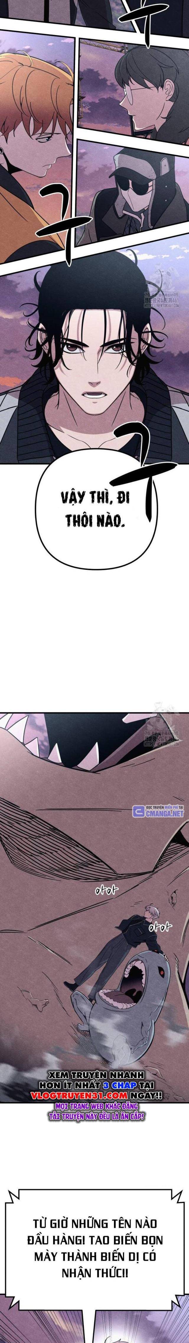 Đấng Cứu Thế - Page 25