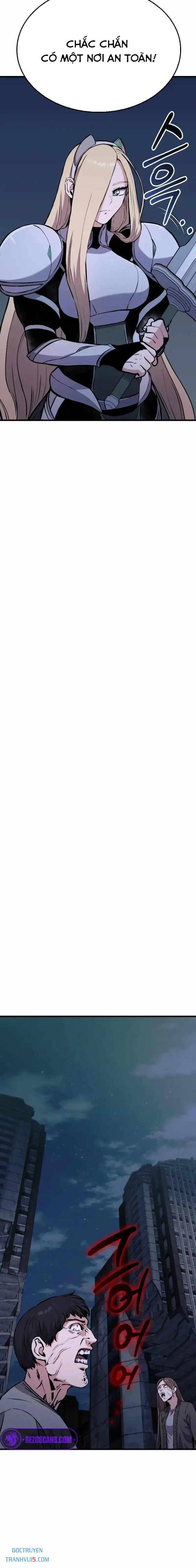 Tôi Nên Làm Gì? - Page 29