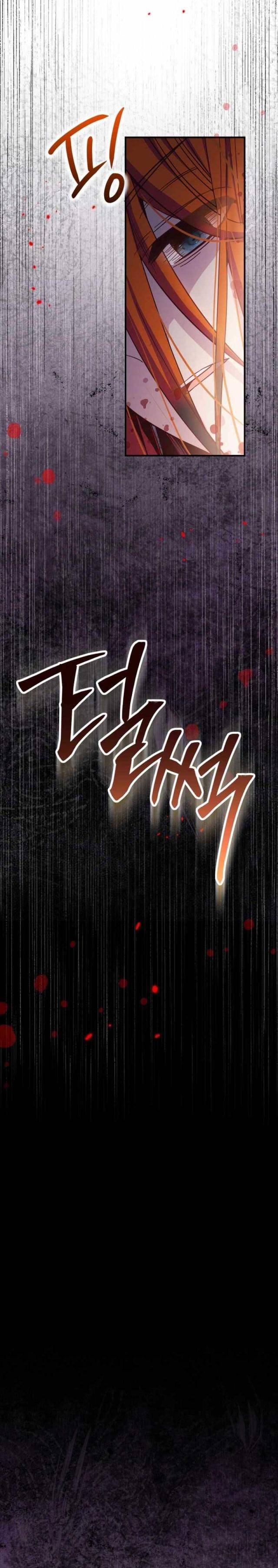 Thiên Tài Phép Thuật Nhà Hầu Tước - Page 31