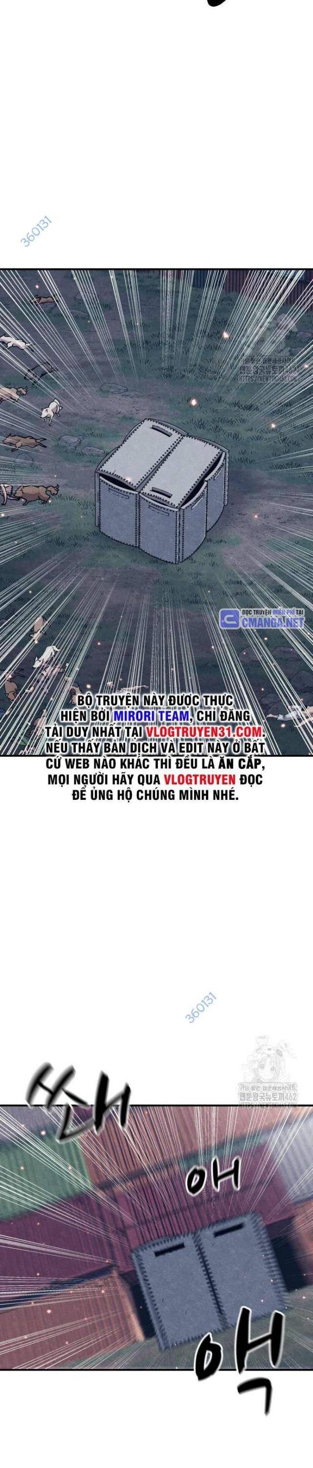 Đấng Cứu Thế - Page 26