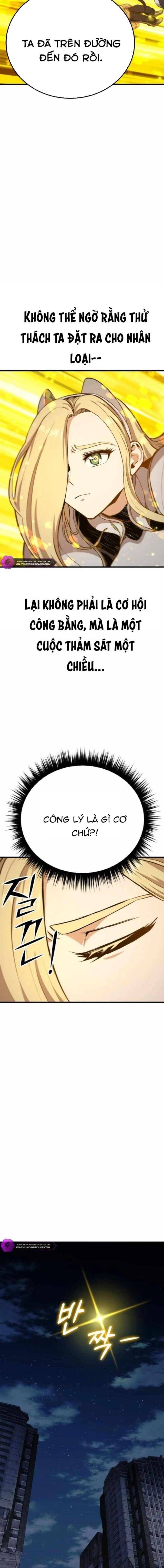 Tôi Nên Làm Gì? - Page 31