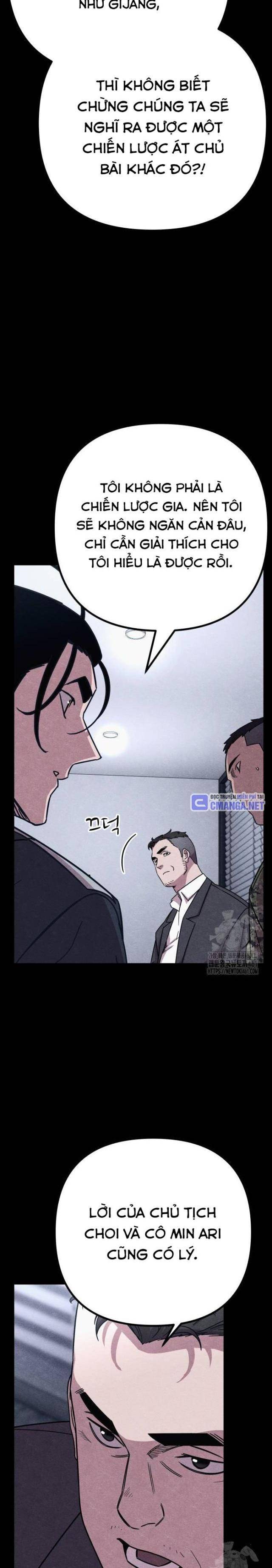 Đấng Cứu Thế - Page 7