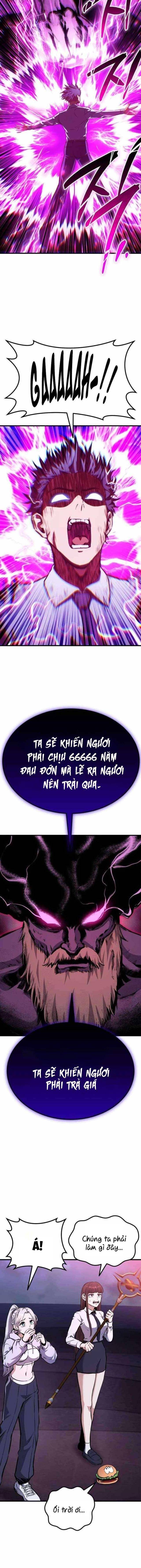 Tôi Nên Làm Gì? - Page 5