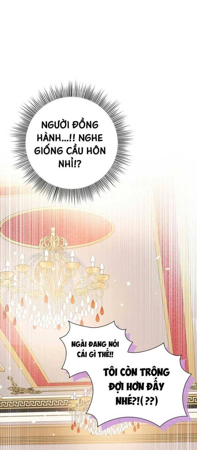 Thiên Tài Phép Thuật Nhà Hầu Tước - Page 23