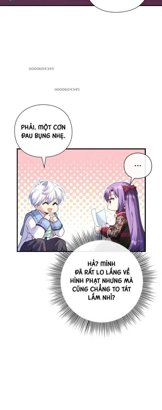 Thiên Tài Phép Thuật Nhà Hầu Tước - Page 8