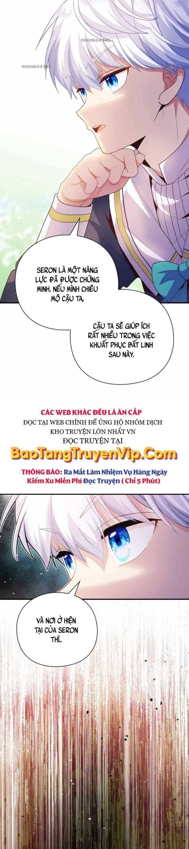 Thiên Tài Phép Thuật Nhà Hầu Tước - Page 17