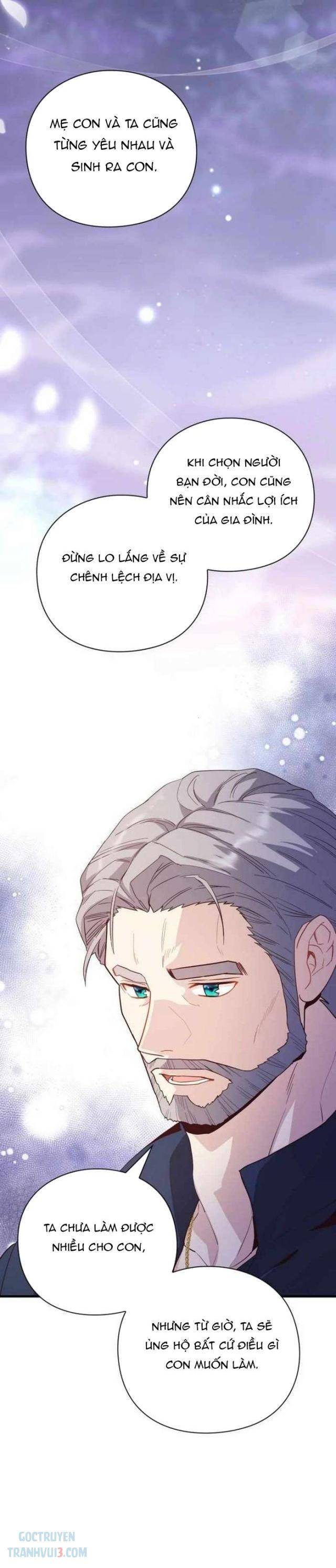 Thiên Tài Phép Thuật Nhà Hầu Tước - Page 19