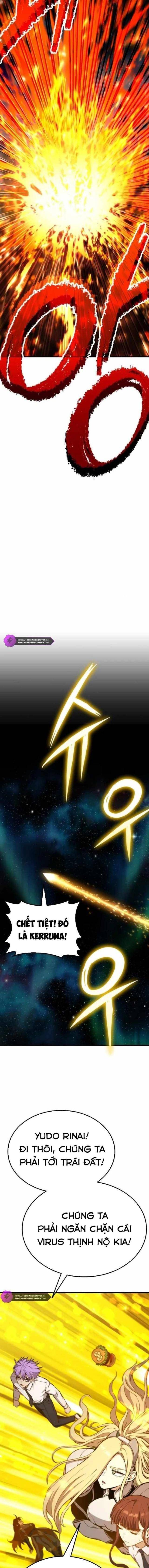 Tôi Nên Làm Gì? - Page 30