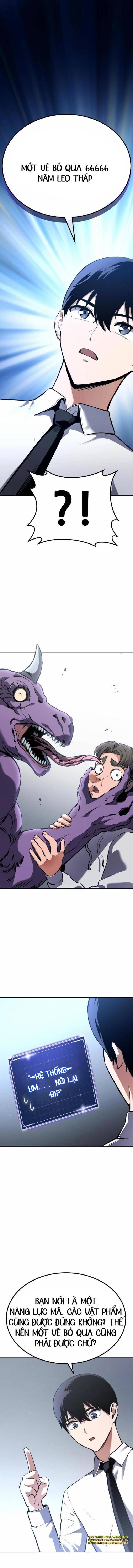 Tôi Nên Làm Gì? - Page 17