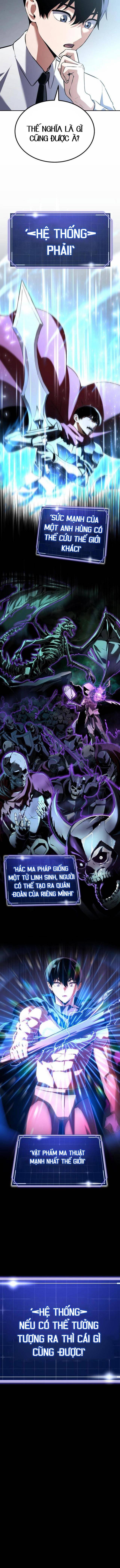 Tôi Nên Làm Gì? - Page 14