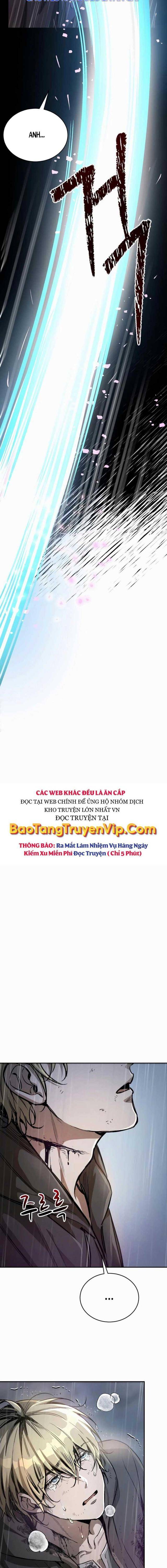 Hộ Vệ Điên Cuồng Trong Tiểu Thuyết Trung Cổ - Page 34