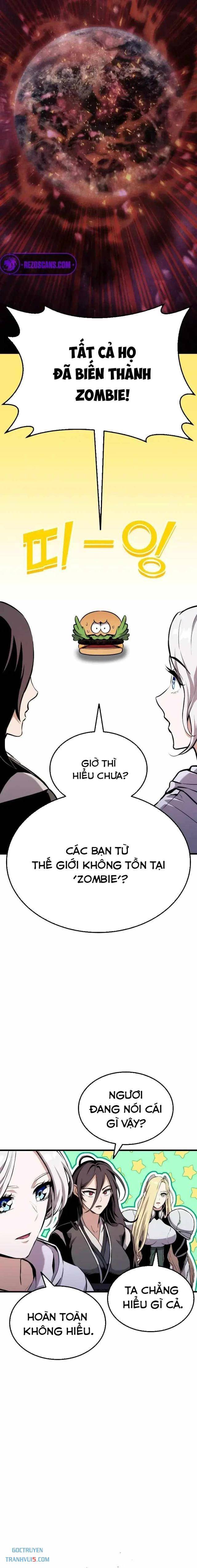 Tôi Nên Làm Gì? - Page 4