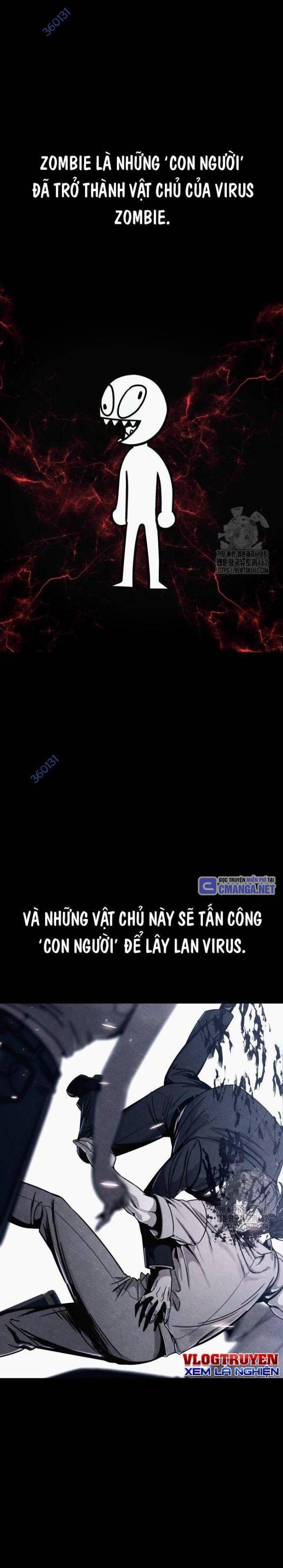 Đấng Cứu Thế - Page 17