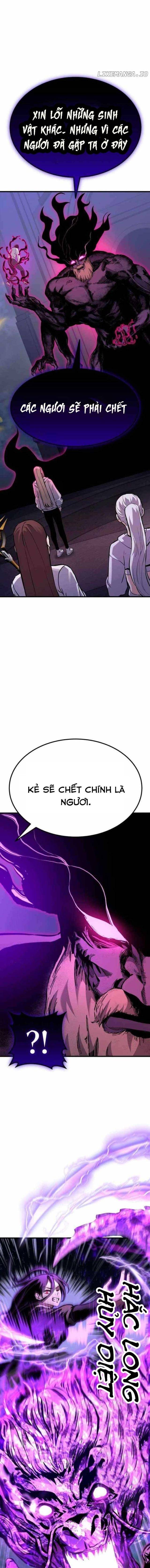 Tôi Nên Làm Gì? - Page 6