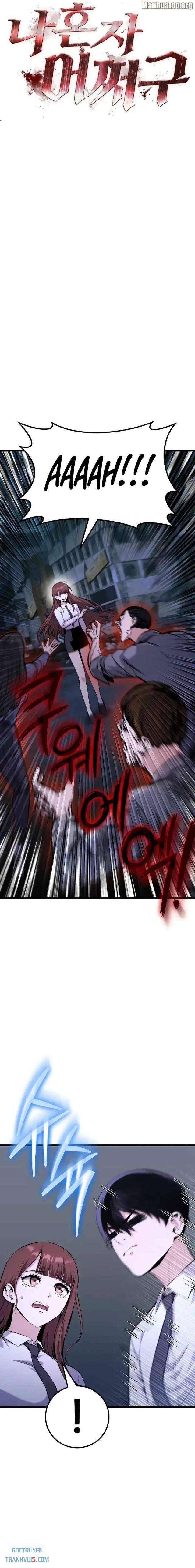 Tôi Nên Làm Gì? - Page 5