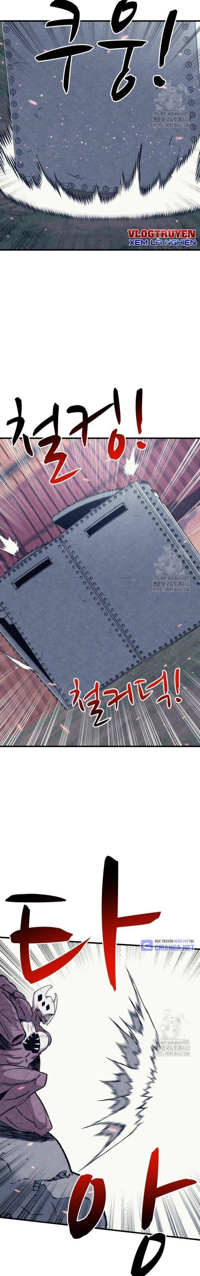 Đấng Cứu Thế - Page 25