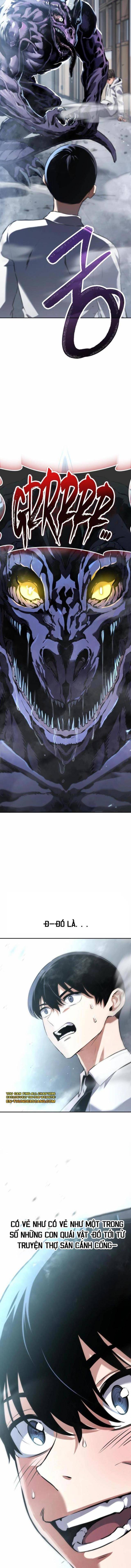 Tôi Nên Làm Gì? - Page 9