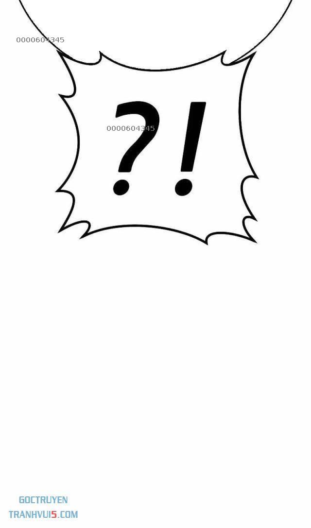 Tôi Nên Làm Gì? - Page 36