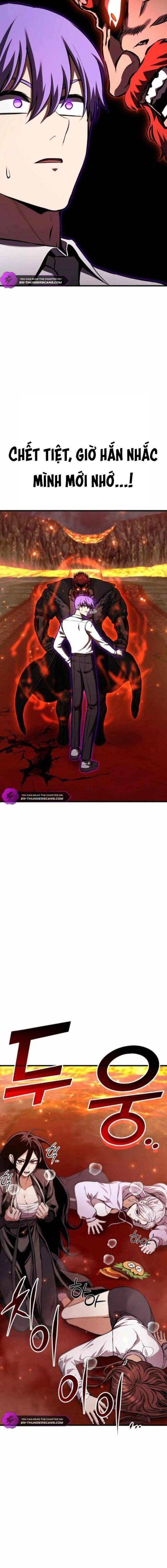 Tôi Nên Làm Gì? - Page 24