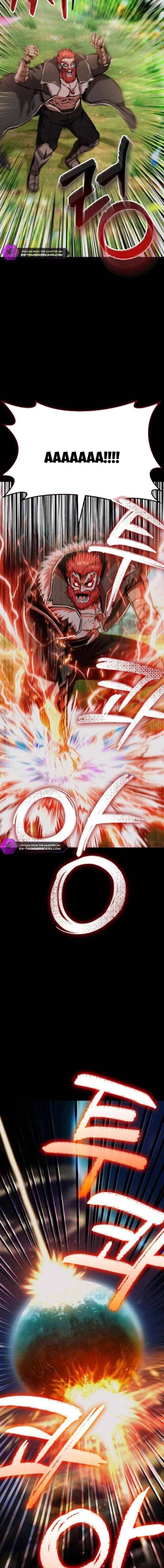 Tôi Nên Làm Gì? - Page 4