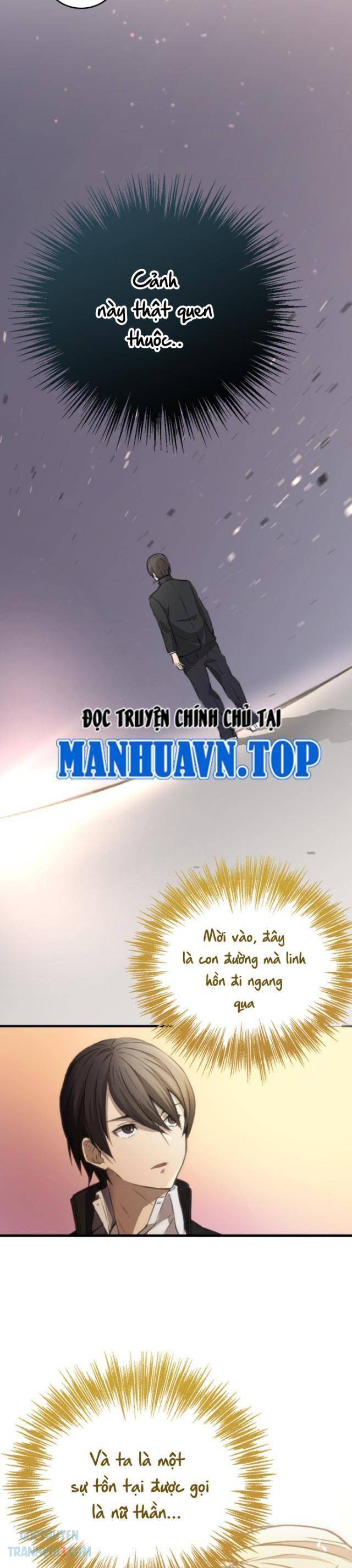 Cả Lớp Được Triệu Hồi Sang Thế Giới Khác - Page 36