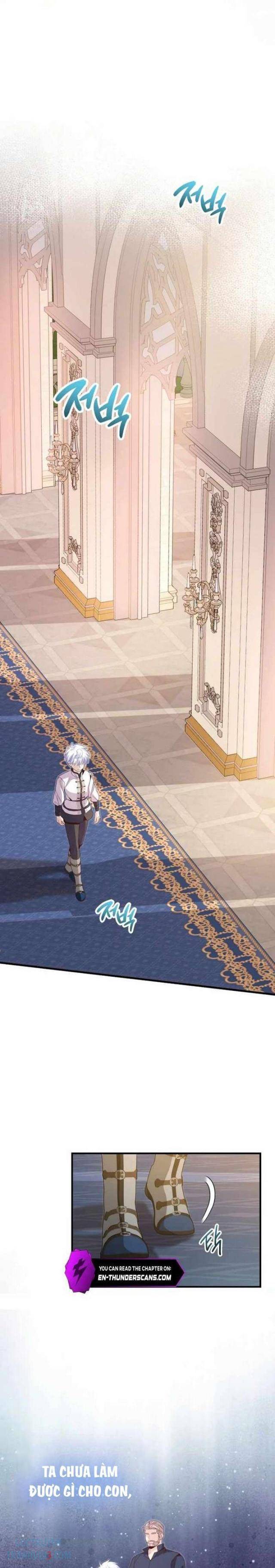 Thiên Tài Phép Thuật Nhà Hầu Tước - Page 26