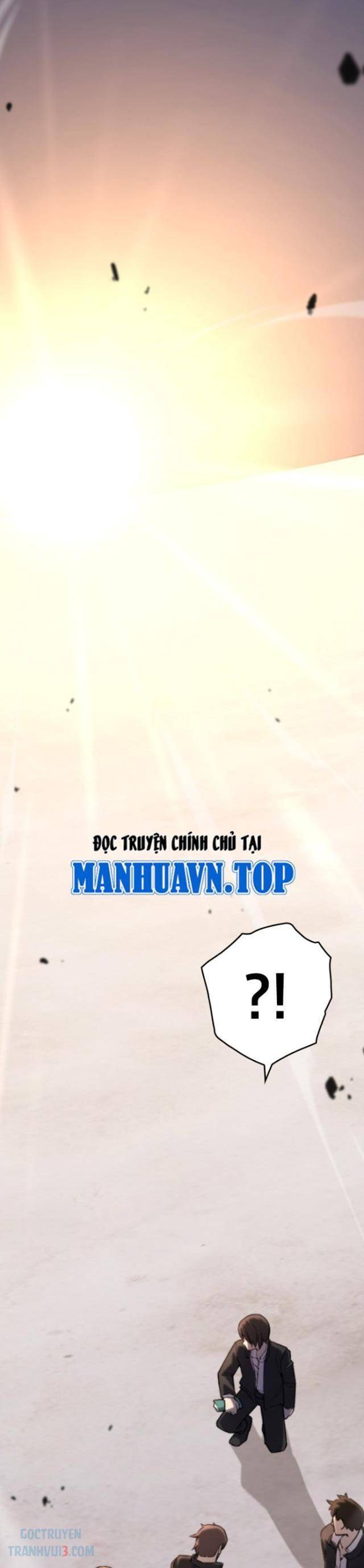 Cả Lớp Được Triệu Hồi Sang Thế Giới Khác - Page 10