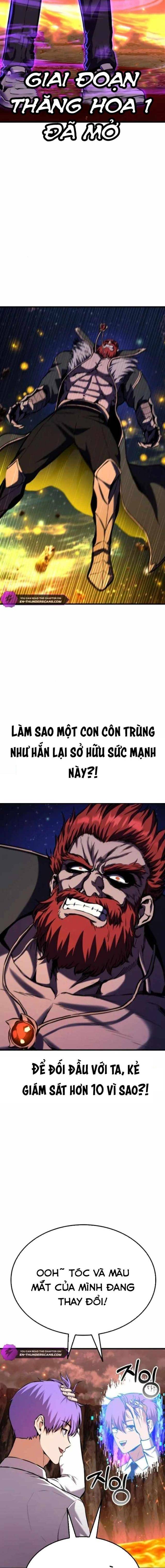 Tôi Nên Làm Gì? - Page 17