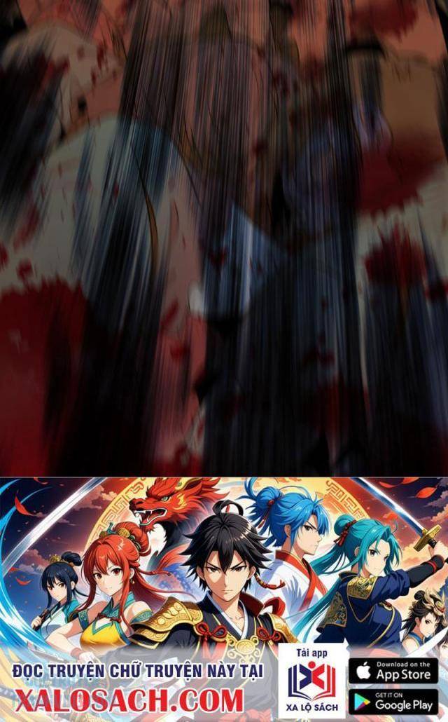 Trùng Sinh Ma Tu:Bắt Đầu Từ Việc Nhặt Được Một Viên Tinh Cầu Zombie - Page 41