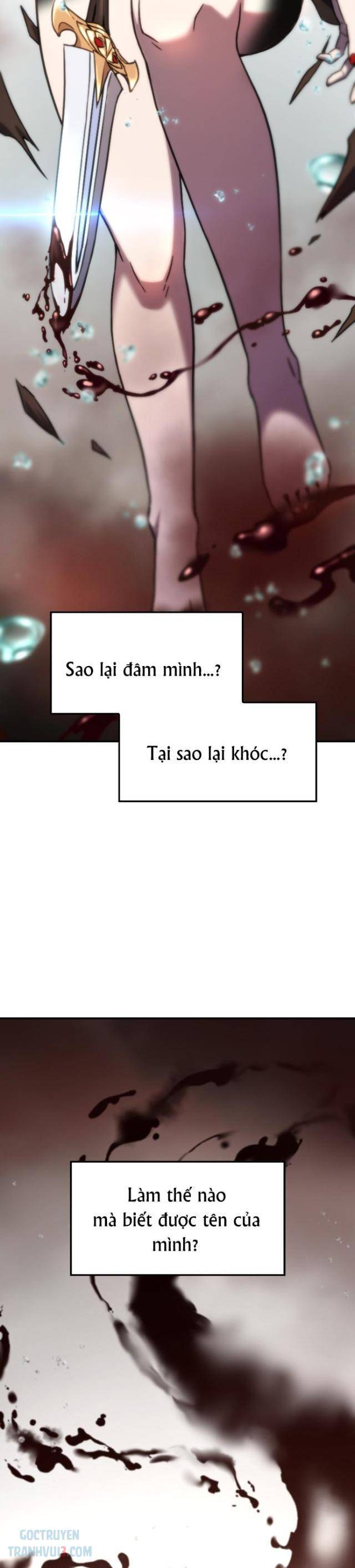 Cả Lớp Được Triệu Hồi Sang Thế Giới Khác - Page 4