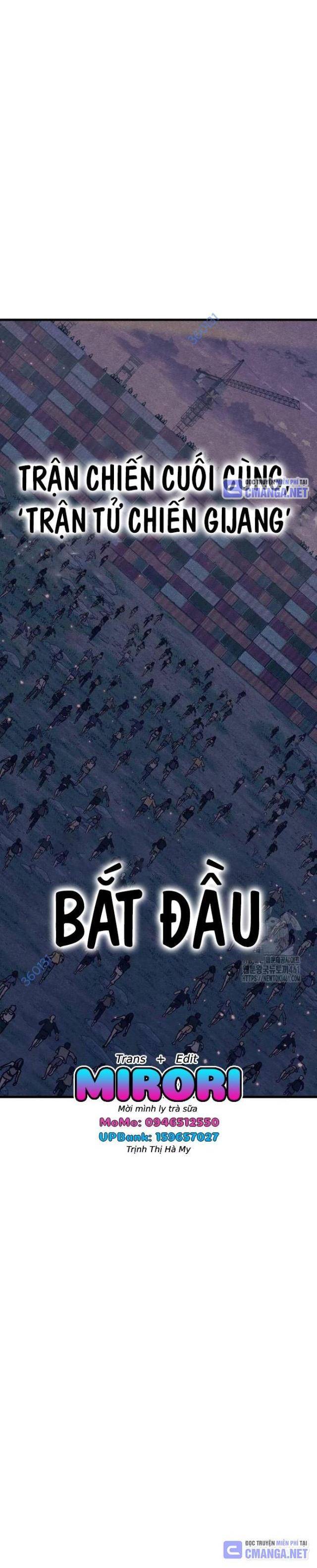 Đấng Cứu Thế - Page 35