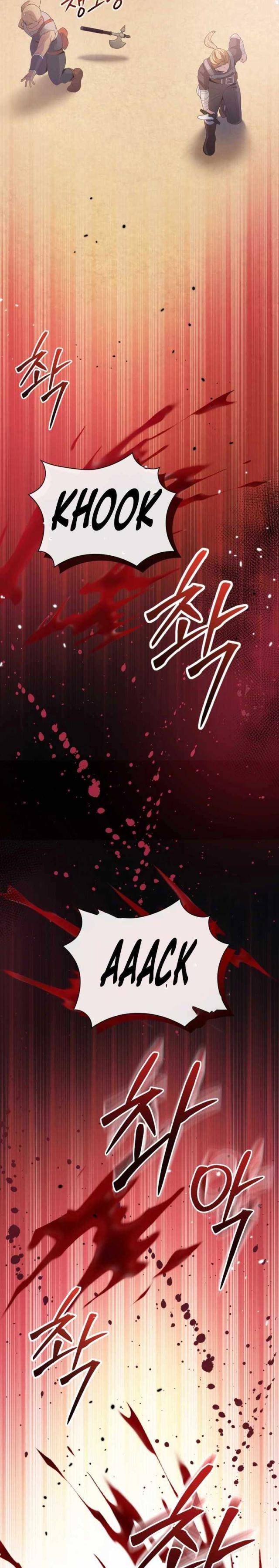 Thiên Tài Phép Thuật Nhà Hầu Tước - Page 26