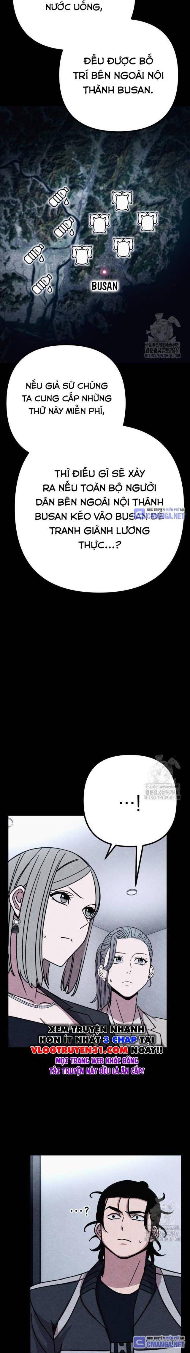 Đấng Cứu Thế - Page 9